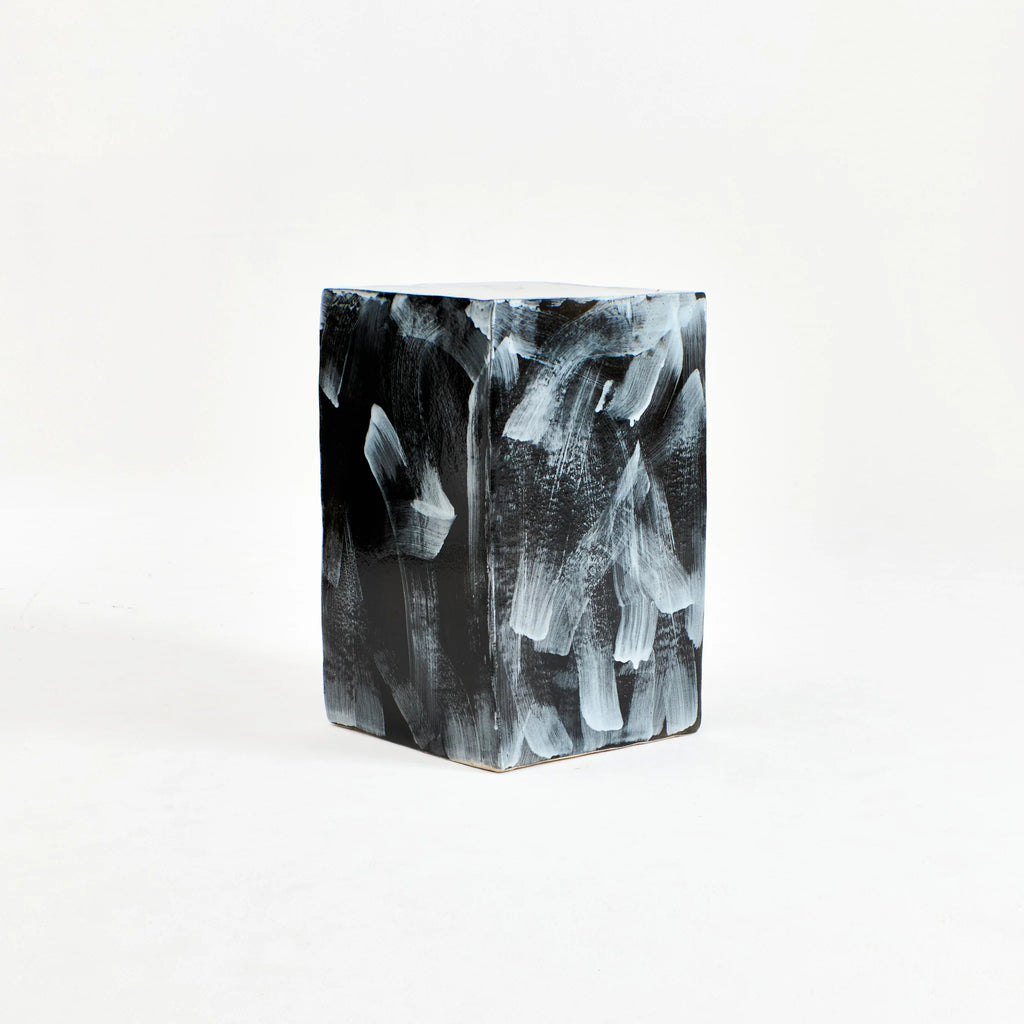 Casa Side Table No. 2