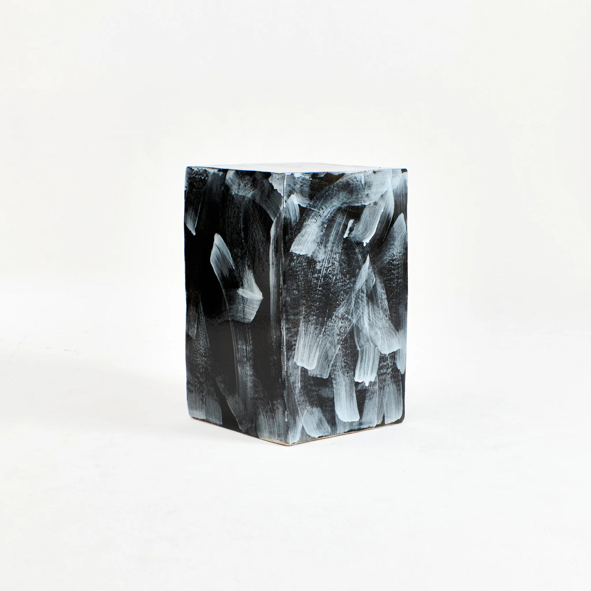 Casa Side Table No. 2