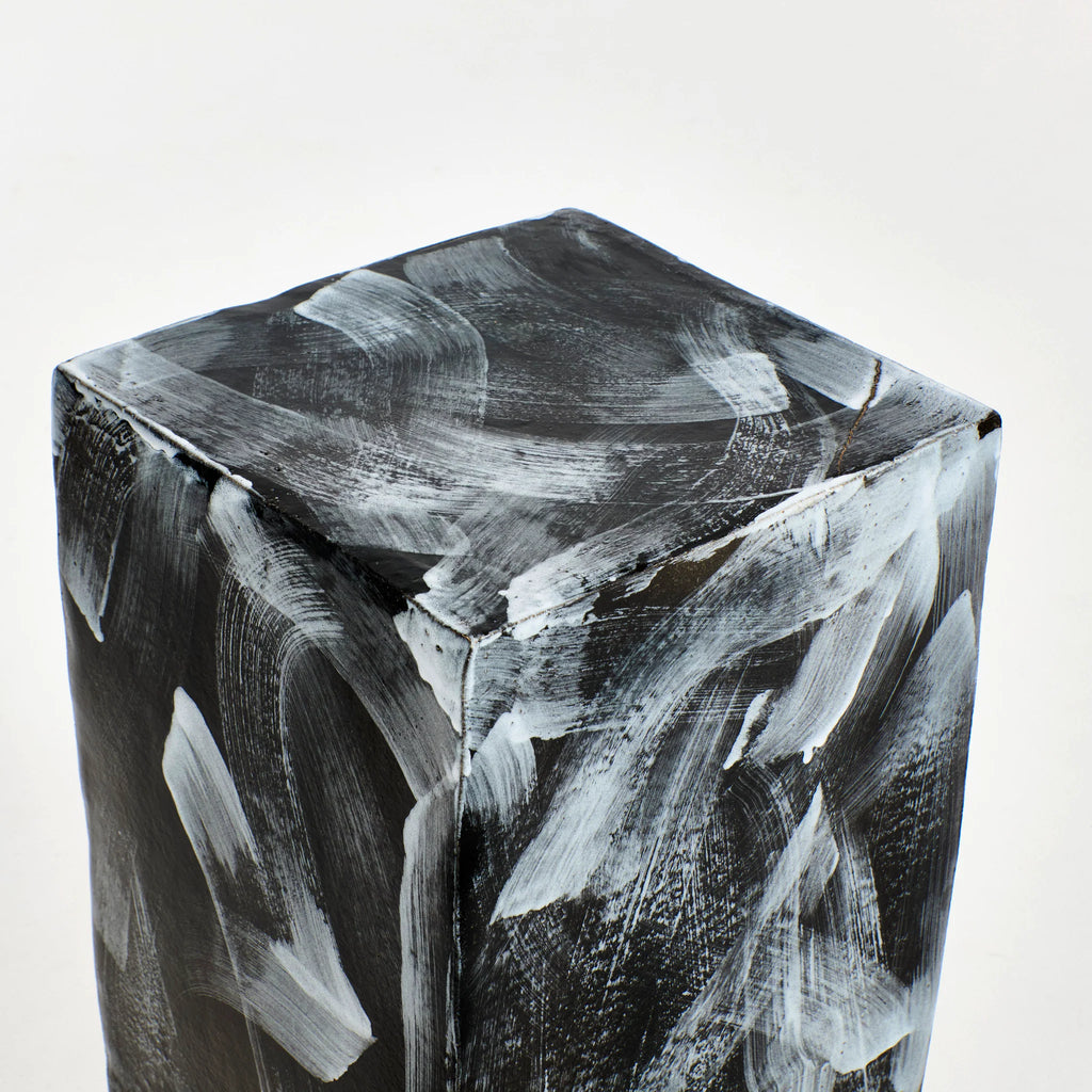 Casa Side Table No. 2