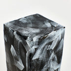 Casa Side Table No. 2