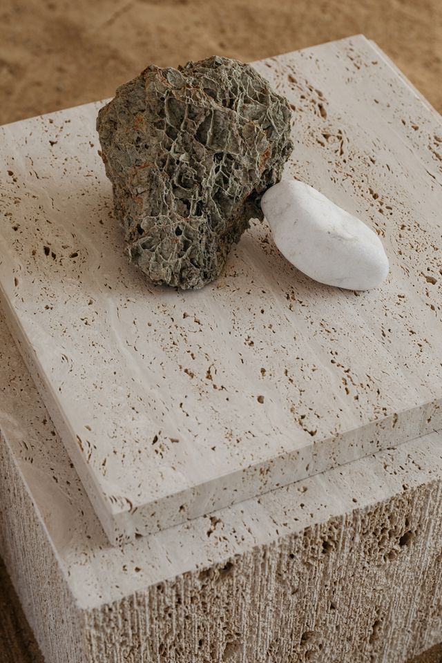 Bari