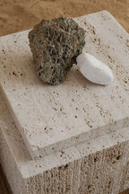 Bari