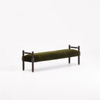 Bolha Bench
