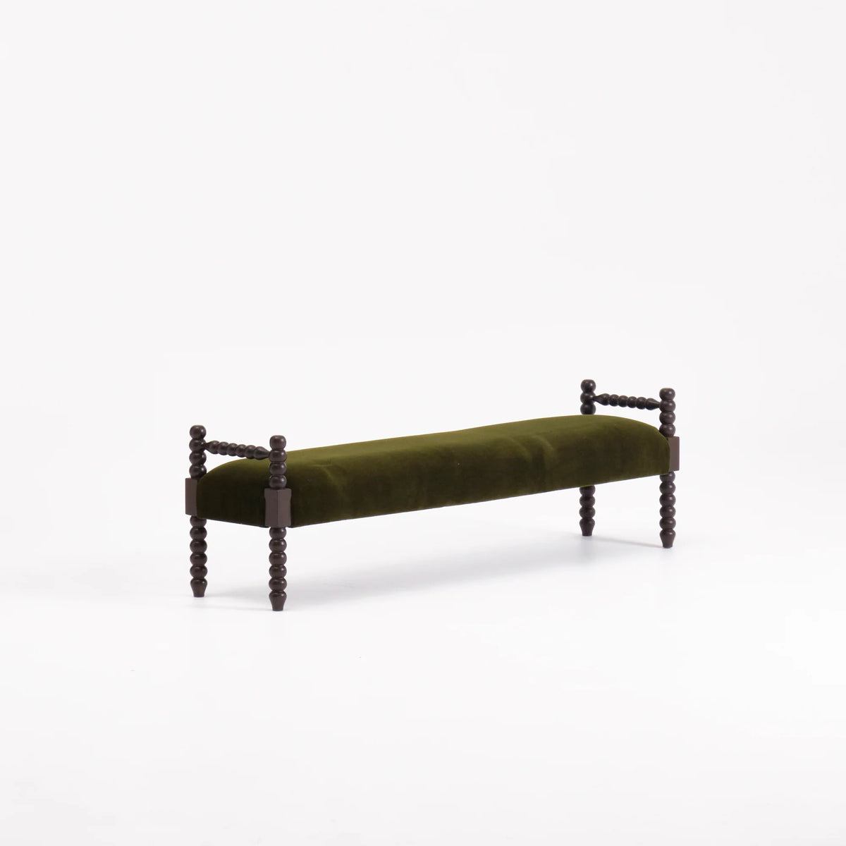 Bolha Bench