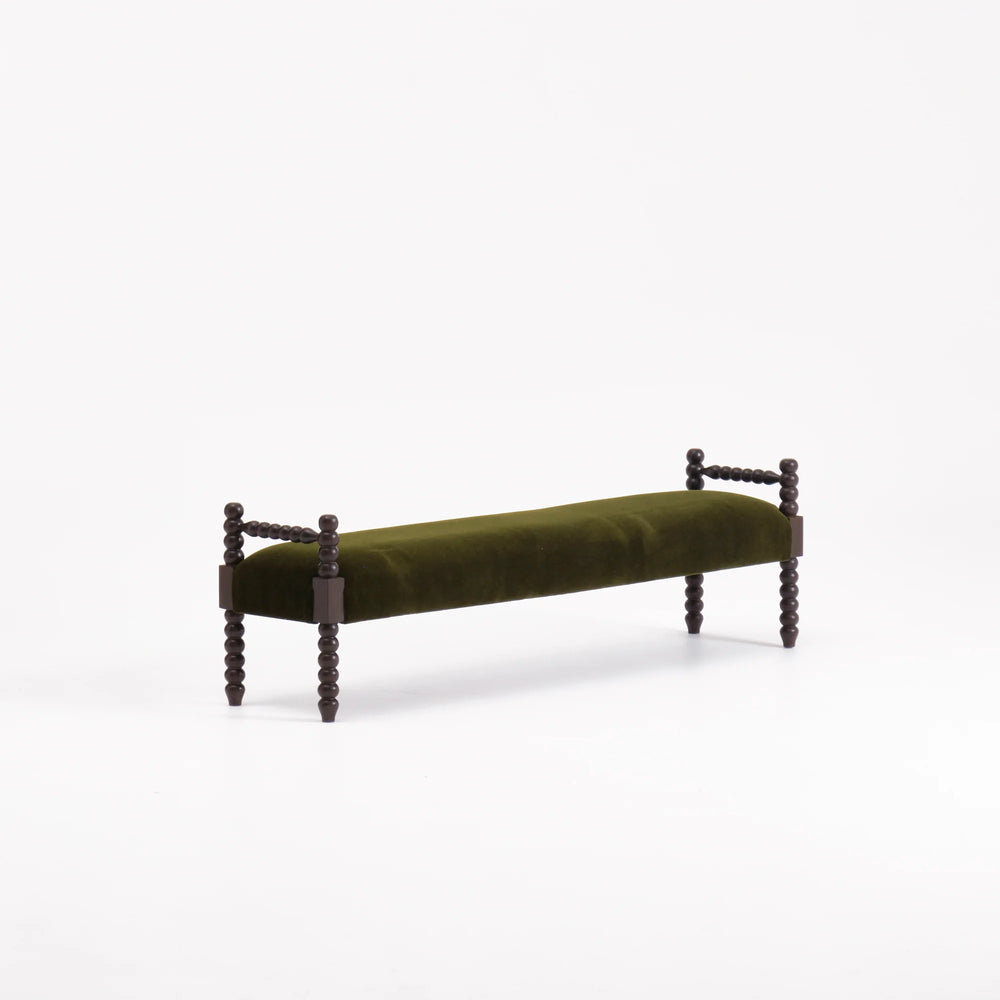 Bolha Bench