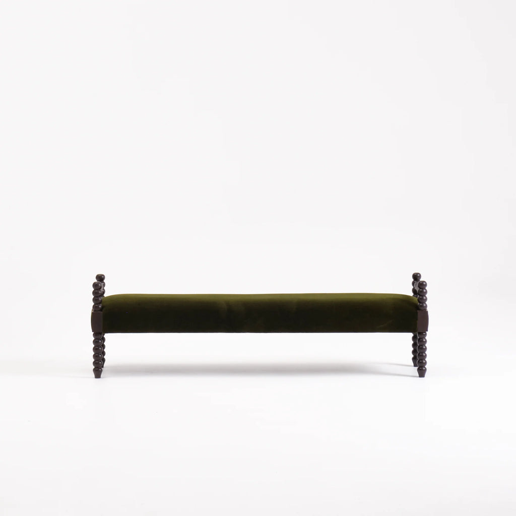 Bolha Bench