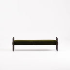 Bolha Bench
