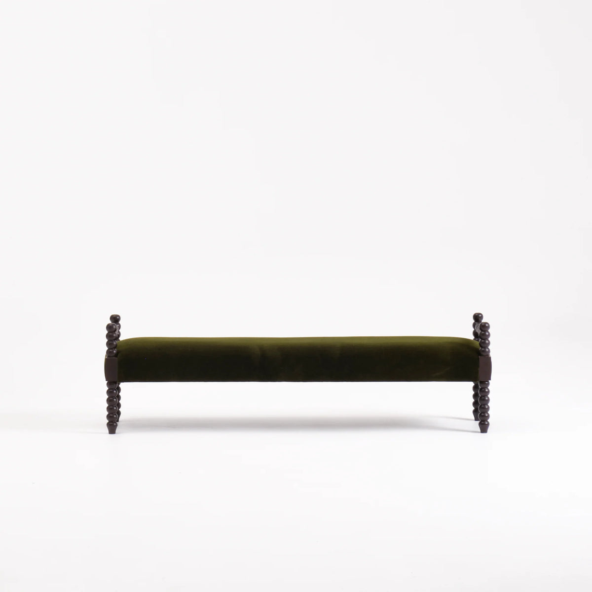 Bolha Bench