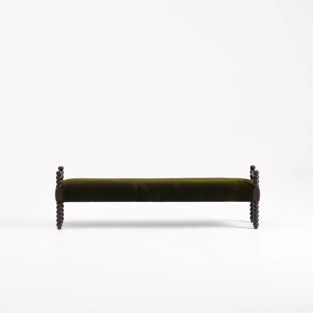 Bolha Bench