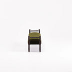 Bolha Bench