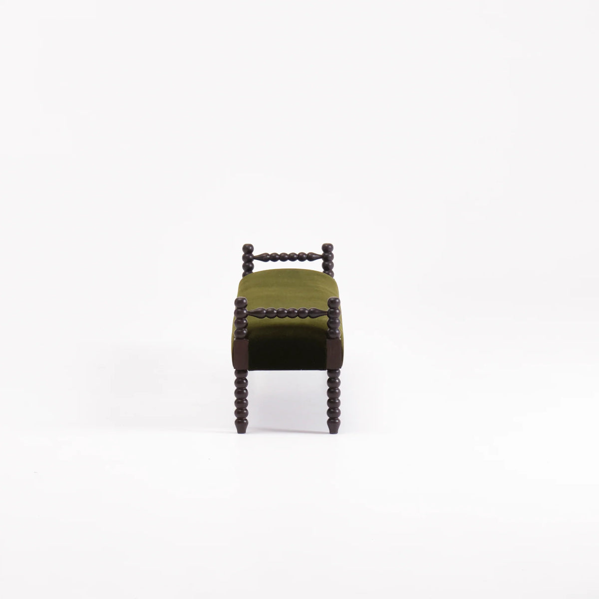 Bolha Bench