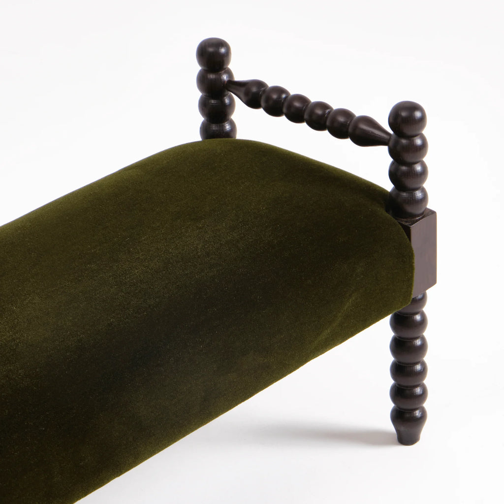 Bolha Bench