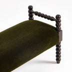 Bolha Bench
