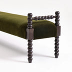 Bolha Bench