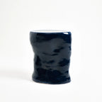 Casa Side Table No. 4