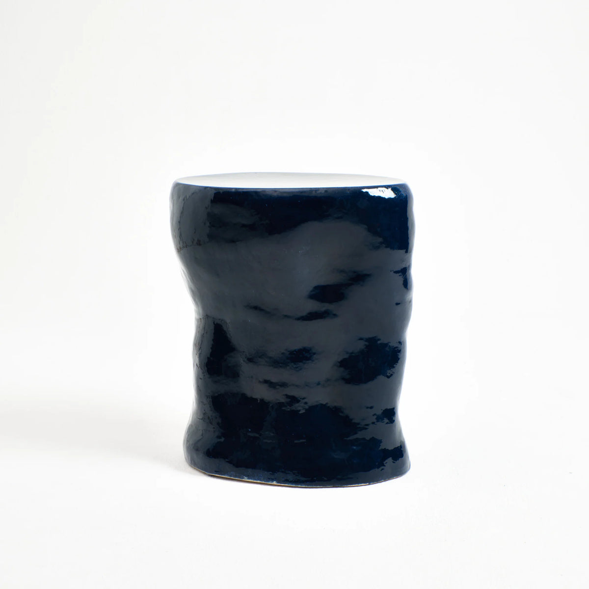 Casa Side Table No. 4