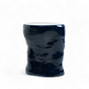 Ceramic Side Table (Tall) CSTL-03