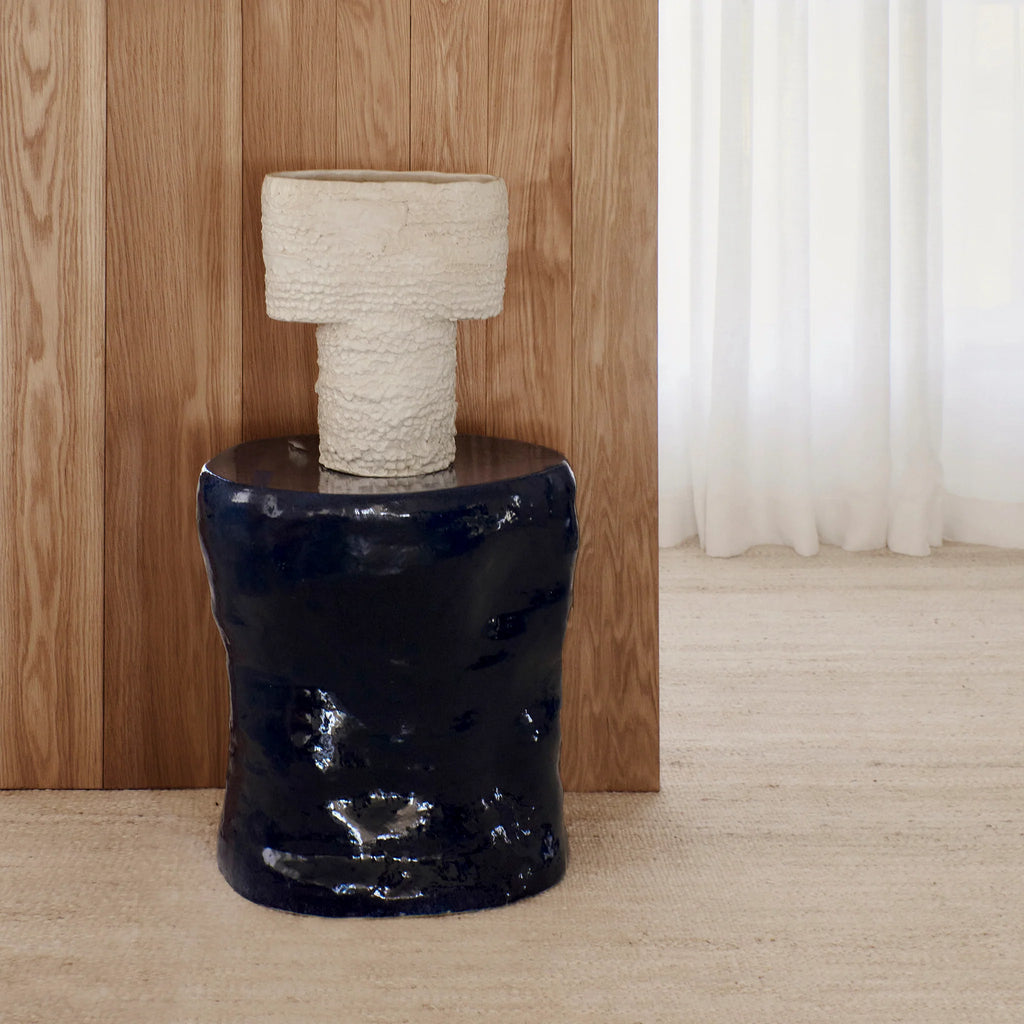 Casa Side Table No. 4