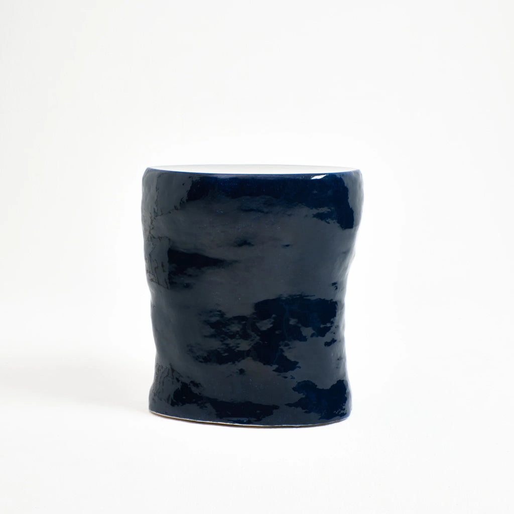 Casa Side Table No. 4