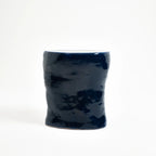 Casa Side Table No. 4