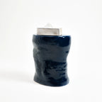 Casa Side Table No. 4