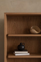 Block Cabinet