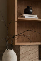 Block Cabinet