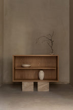 Block Sideboard