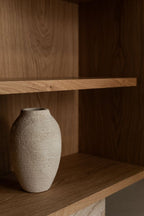 Block Sideboard