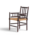 Bolha Dining Chair