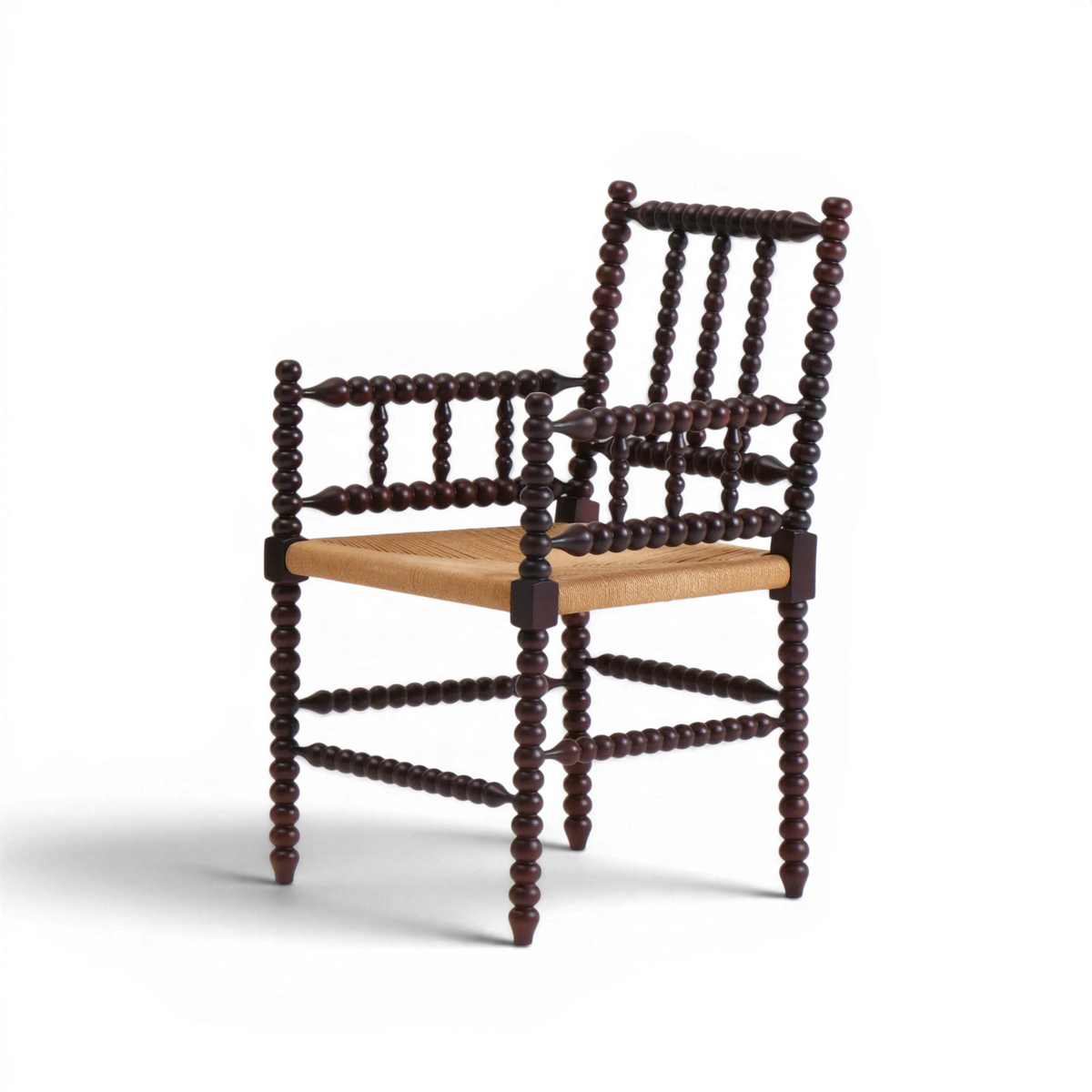 Bolha Dining Chair