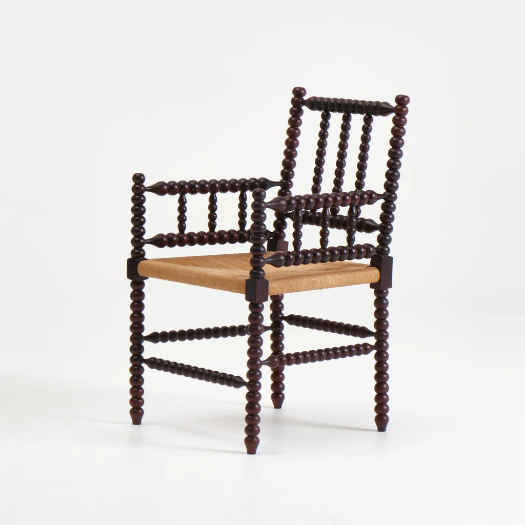 Bolha Dining Chair