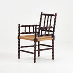 Bolha Dining Chair