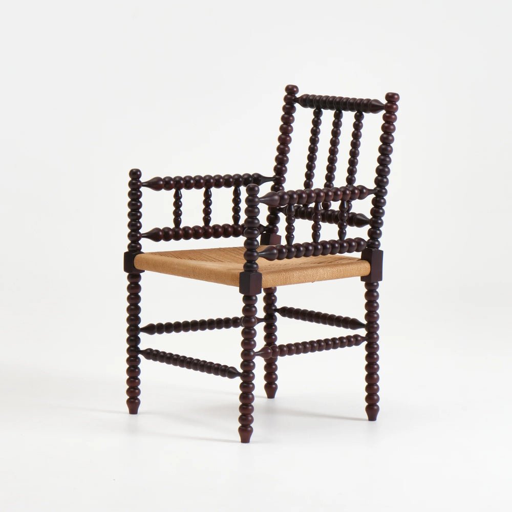 Bolha Dining Chair