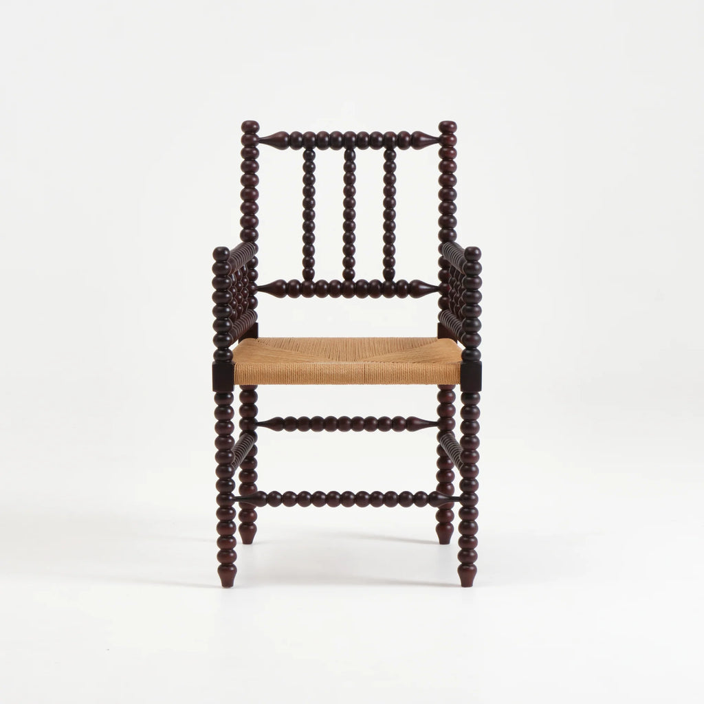 Bolha Dining Chair