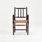 Bolha Dining Chair