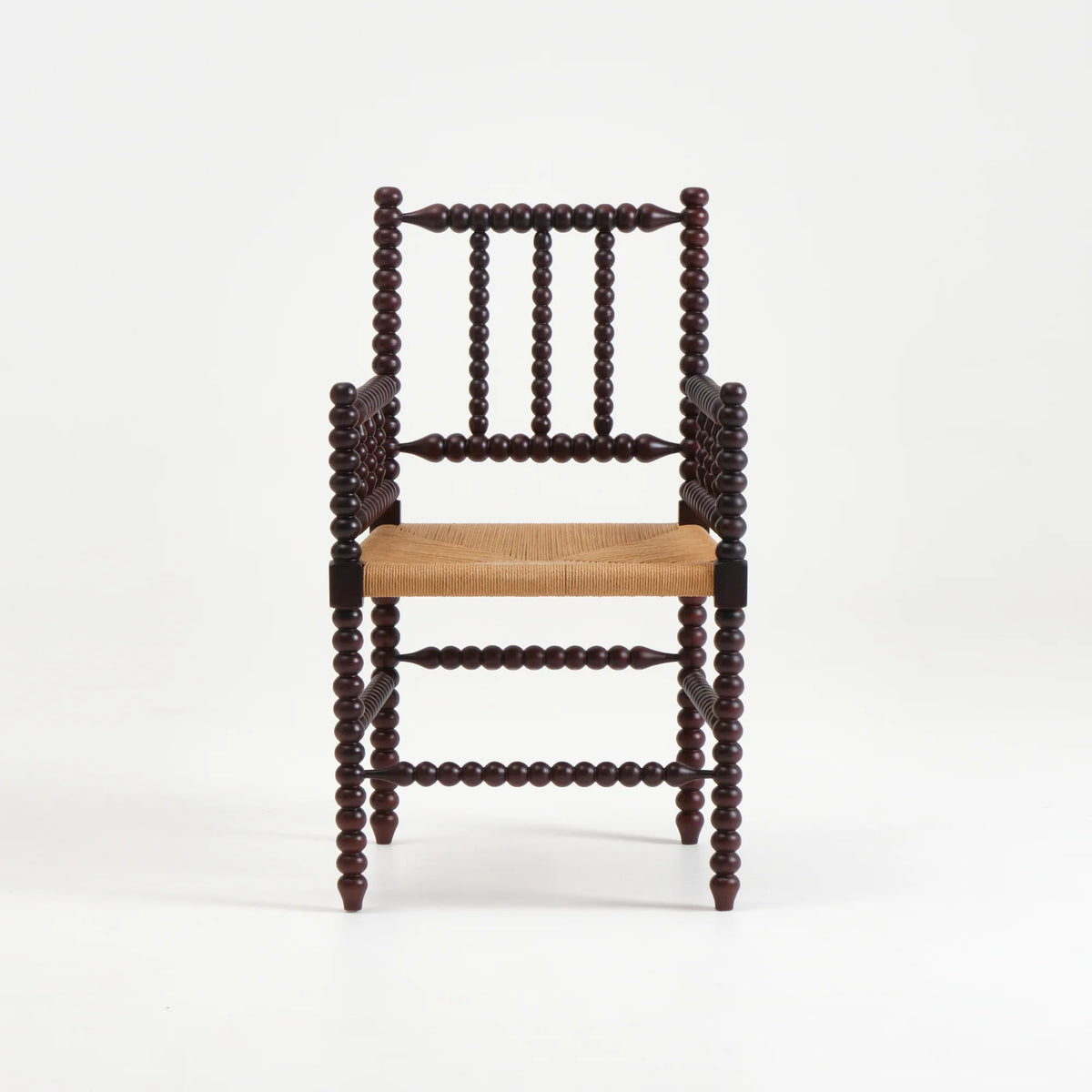 Bolha Dining Chair