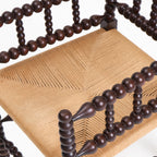 Bolha Dining Chair