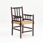 Bolha Dining Chair