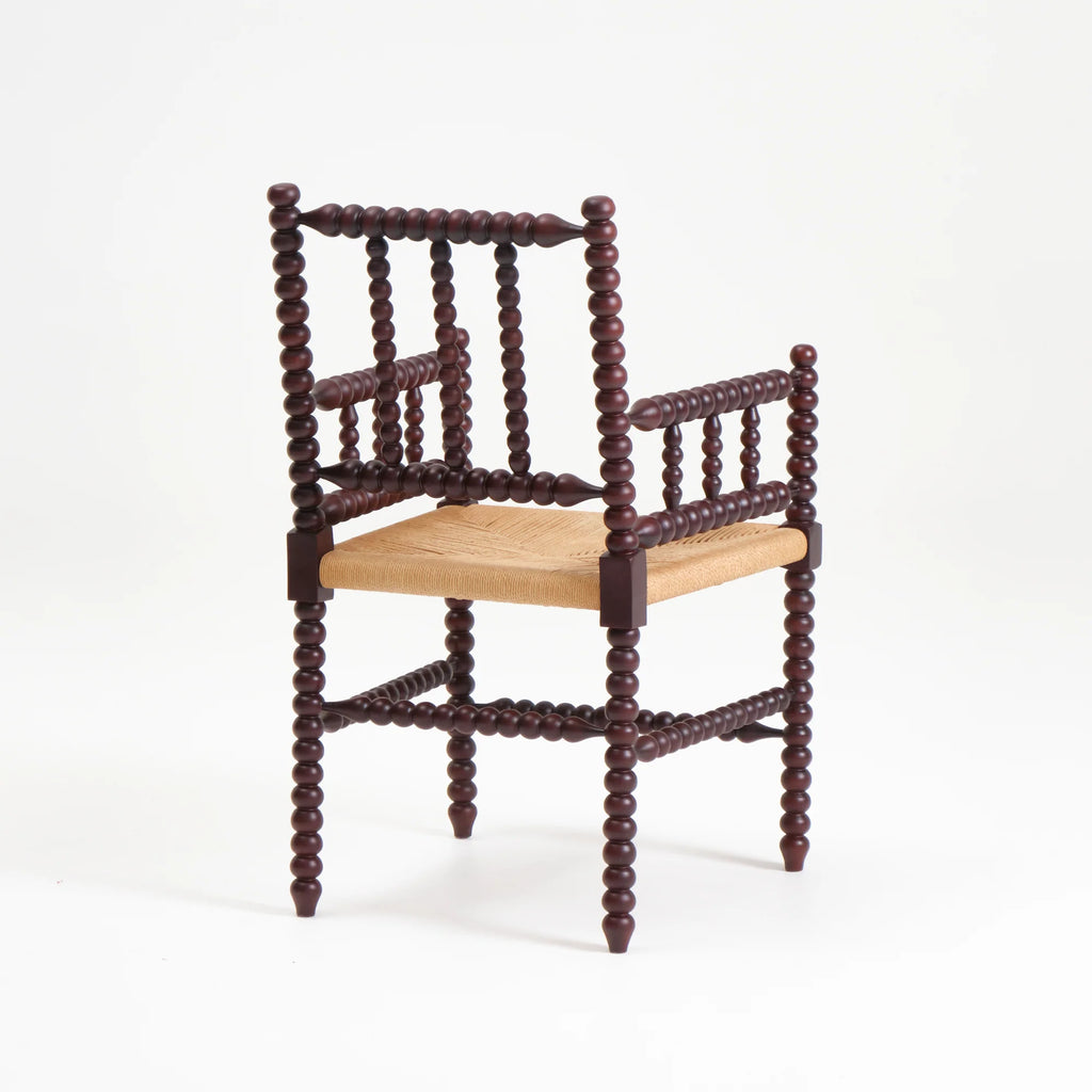 Bolha Dining Chair