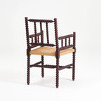 Bolha Dining Chair