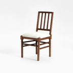 Bolha Dining Chair No. 1