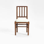 Bolha Dining Chair No. 1