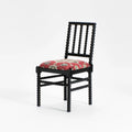 Bolha Dining Chair No. 1