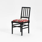 Bolha Dining Chair No. 1