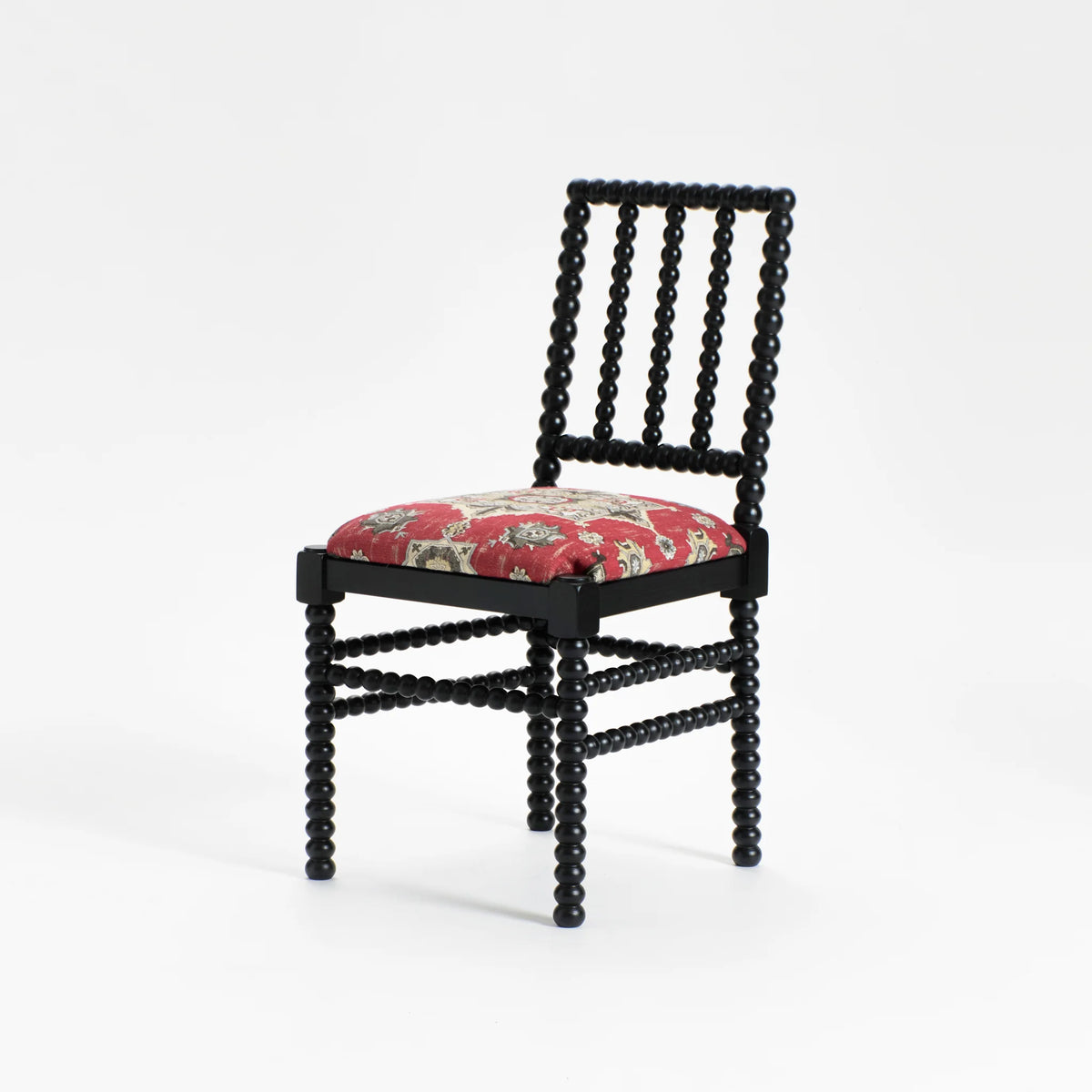 Bolha Dining Chair No. 1