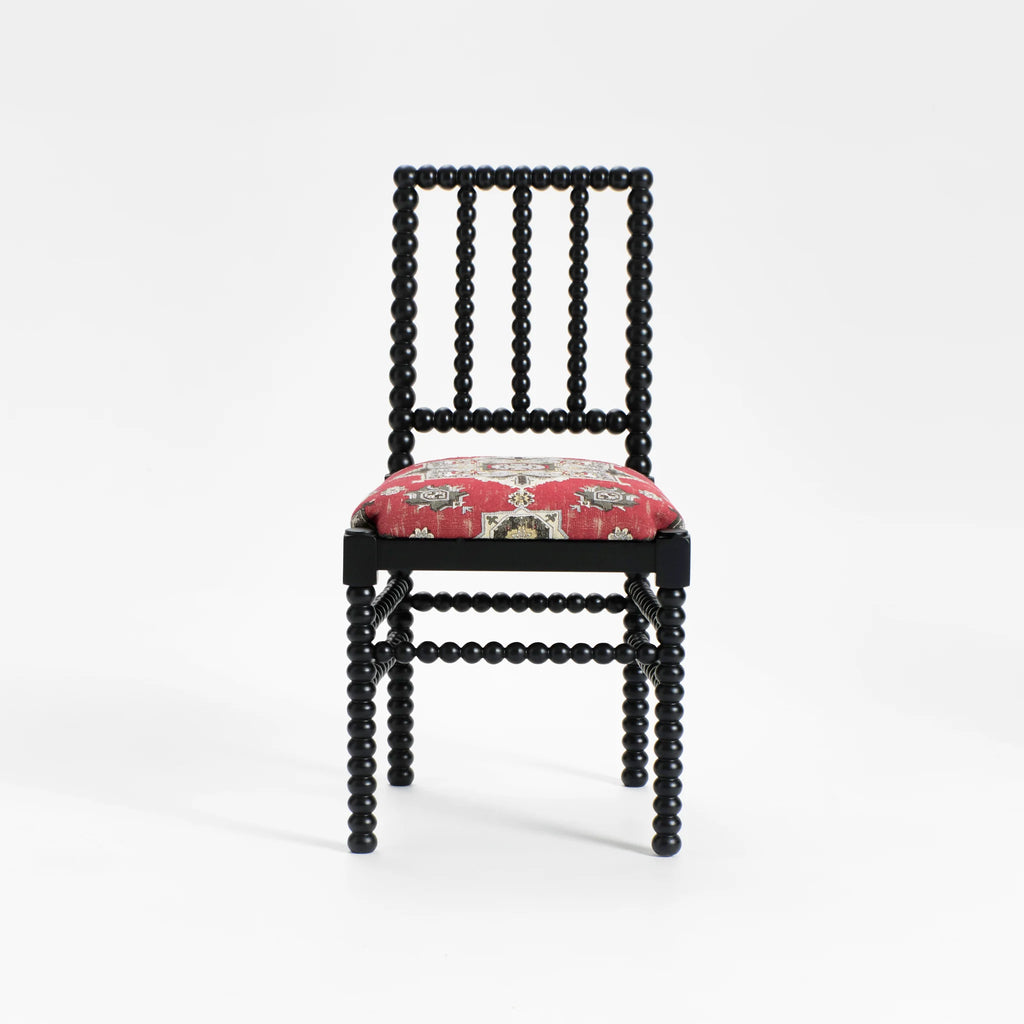Bolha Dining Chair No. 1