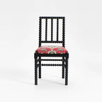 Bolha Dining Chair No. 1