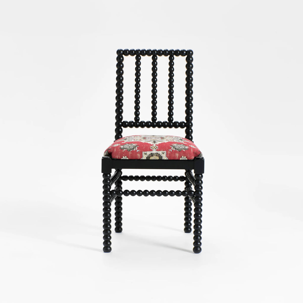 Bolha Dining Chair No. 1