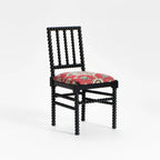 Bolha Dining Chair No. 1